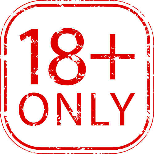 Snefty07
